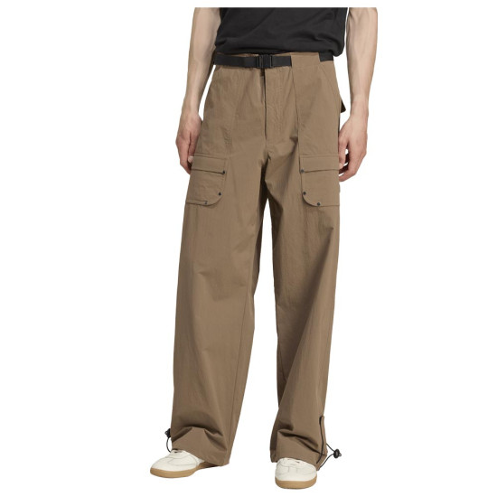 Adidas Ανδρικό παντελόνι Premium Essentials Archive Utility Pants